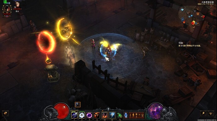 Screenshot000.jpg