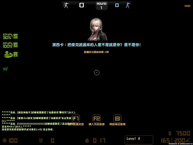 07.jpg
