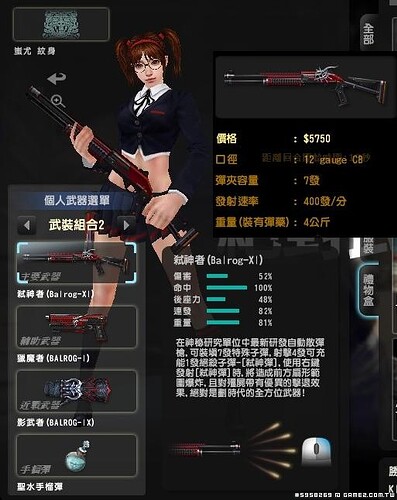 未命名2.JPG