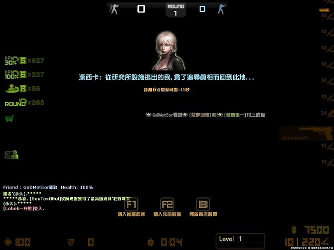002.jpg