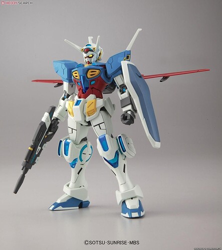 ガンダム G-セルフ(大気圏用パック装備型) (12).jpg
