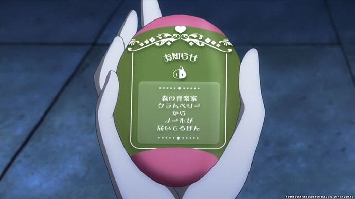 魔法少女育成計畫 05 (102).JPG