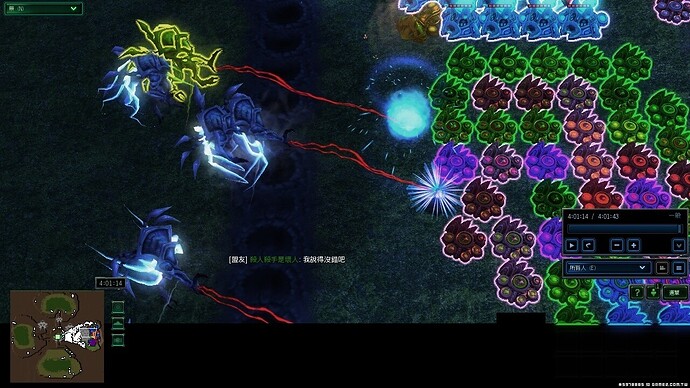 Screenshot2014-11-18 02_16_14.jpg