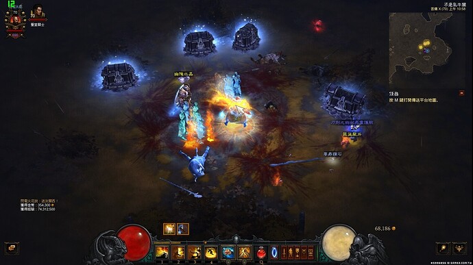 Screenshot010.jpg