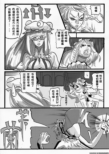 AZBD474-1_zps4df05f2b.jpg