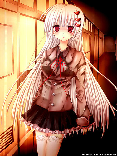 33138797_m.jpg