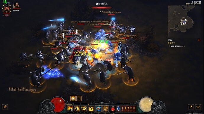 Screenshot009.jpg