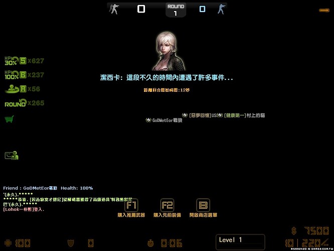 003.jpg