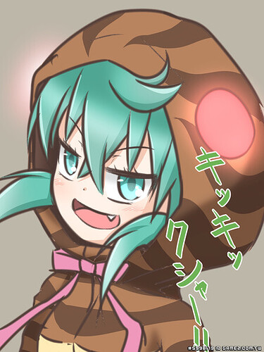 槌之子（土龍） (10).jpg