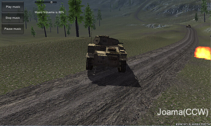 tankcontrolx.png