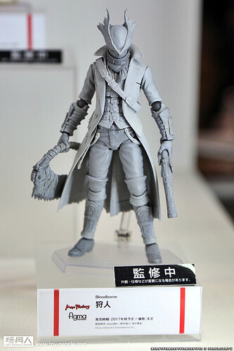 WONDER FESTIVAL 2017[冬]現場速報：GOOD SMILE (43).jpg