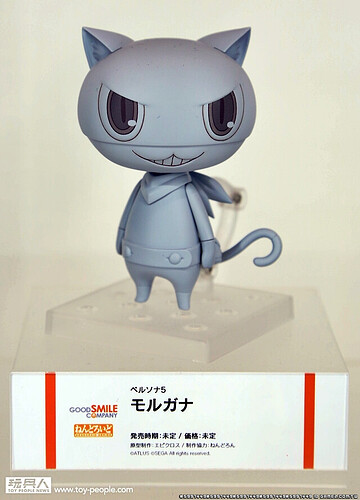 WONDER FESTIVAL 2017[冬]現場速報：GOOD SMILE (106).jpg