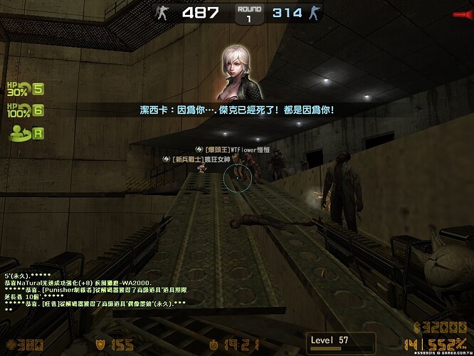 37.jpg