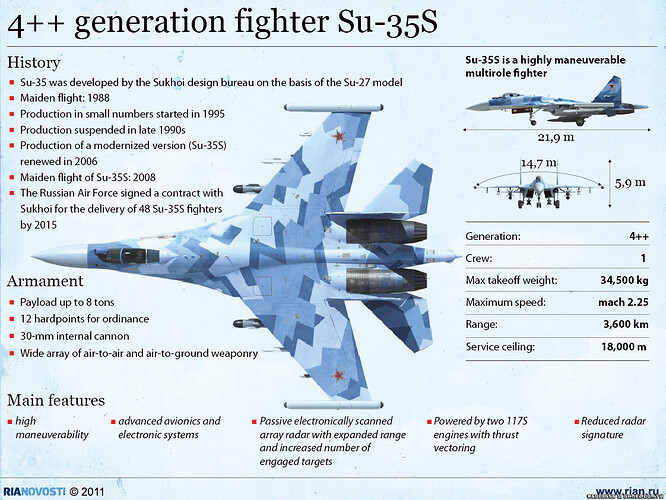 su-35.jpg