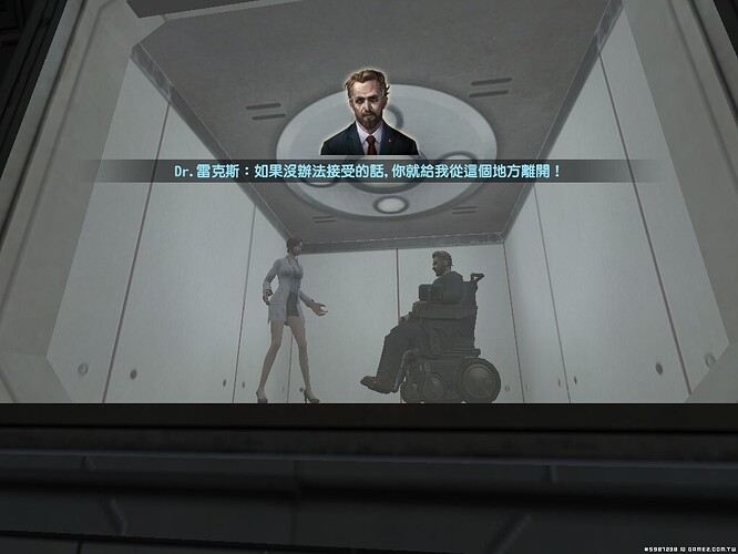 47.jpg