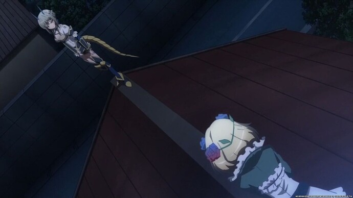 魔法少女育成計畫 05 (68).JPG