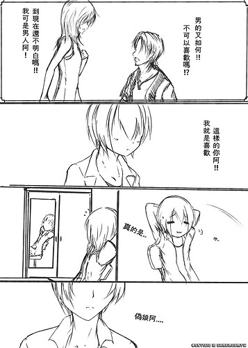 02.jpg