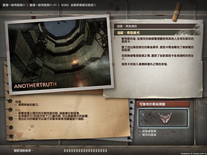 01.jpg