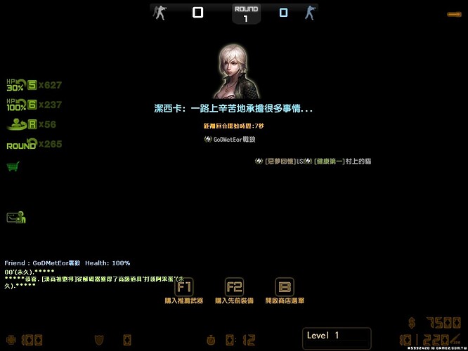 005.jpg