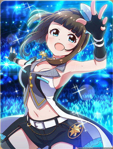 Screenshot_2016-04-05-16-15-33-1.png