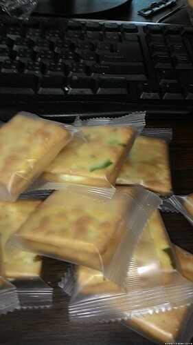 全聯牛軋餅 (2).jpg
