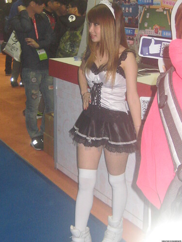 IMG_2395.JPG