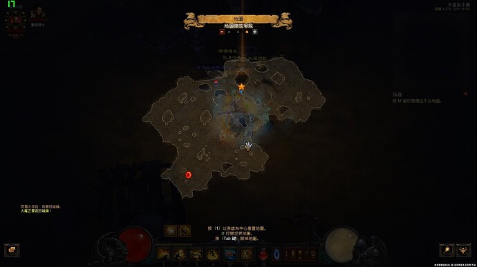 Screenshot011.jpg