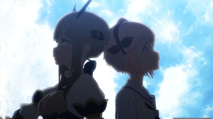 魔法少女育成計畫 05 (61).JPG