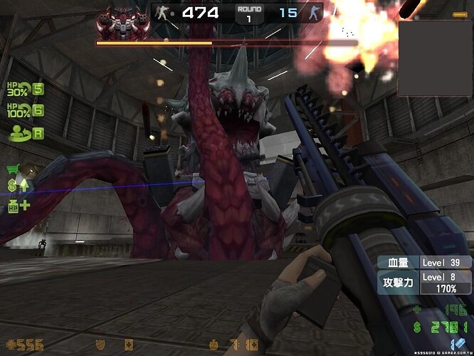 zs_panic_20130428_1941390.jpg