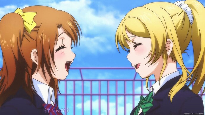 [Airota][LoveLive][08][BDrip_720p][x264_AAC][CHT] .mp4_000228.718.jpg