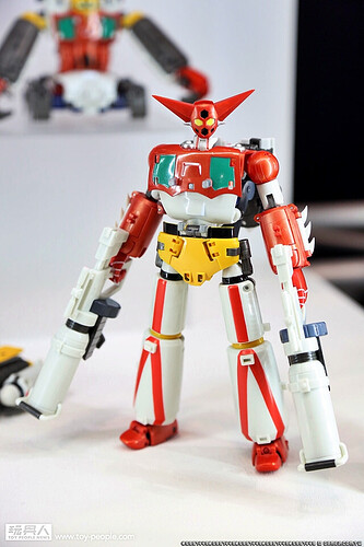 WONDER FESTIVAL 2017[冬]現場速報：GOOD SMILE (100).jpg