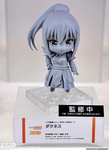 WONDER FESTIVAL 2017[冬]現場速報：GOOD SMILE (21).jpg