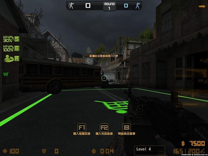 02.jpg