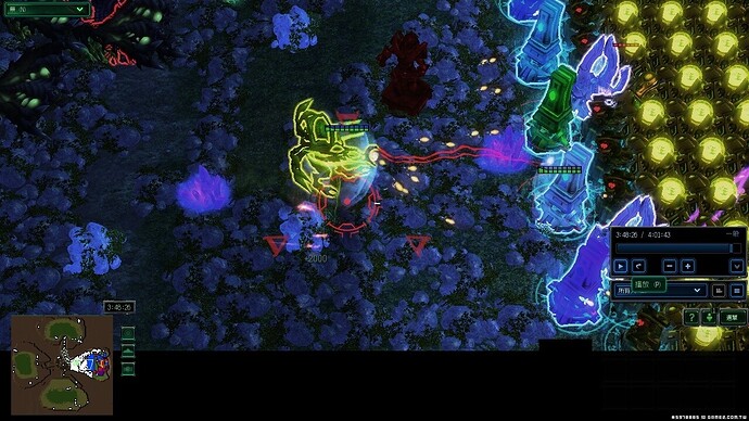 Screenshot2014-11-18 02_07_59.jpg