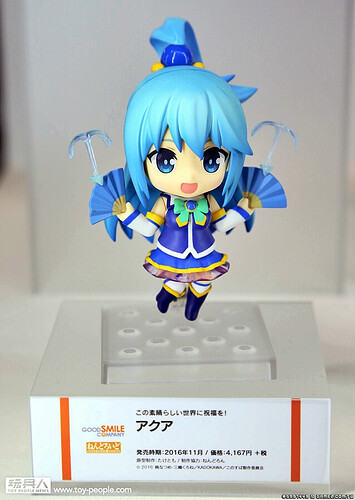 WONDER FESTIVAL 2017[冬]現場速報：GOOD SMILE (22).jpg