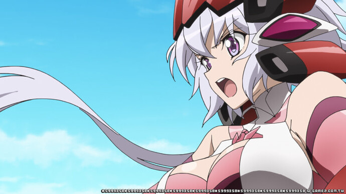 戰姬絕唱 AXZ4 (14).JPG