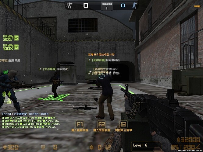 01.jpg