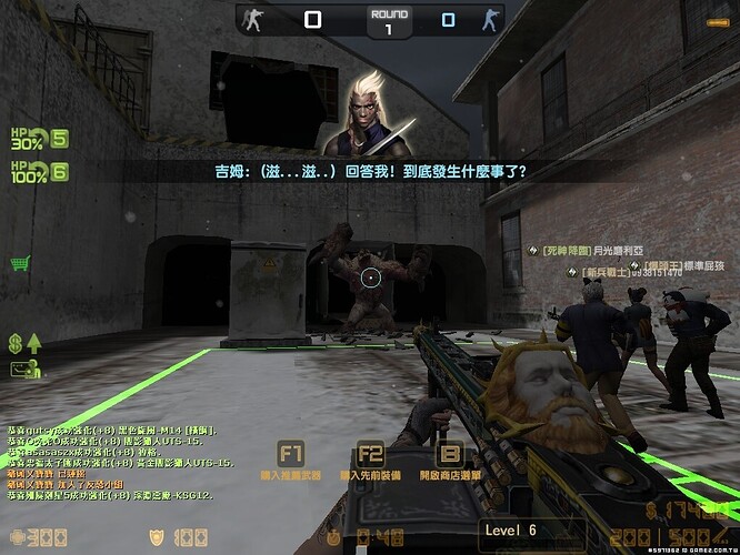 02.jpg