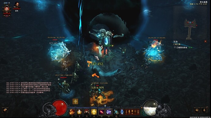 Screenshot001.jpg