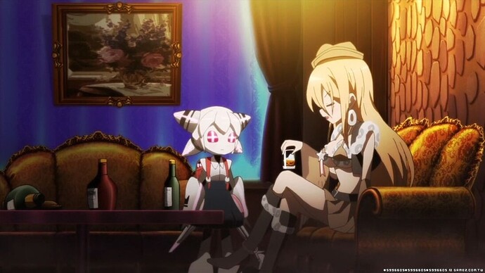 魔法少女育成計畫 05 (70).JPG