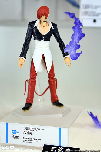 WONDER FESTIVAL 2017[冬]現場速報：GOOD SMILE (57).jpg