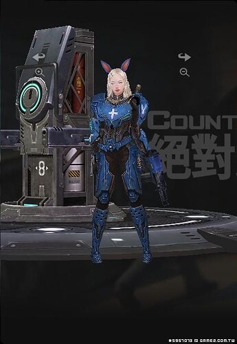 射釘槍XD.JPG