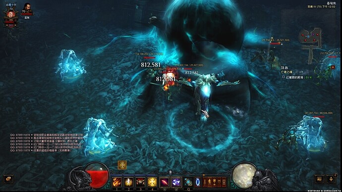 Screenshot000.jpg