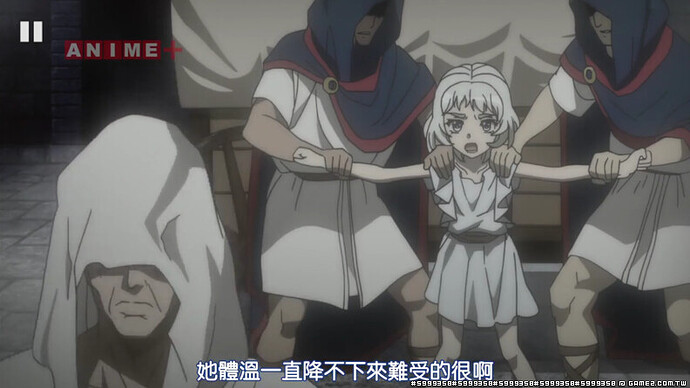 戰姬絕唱 AXZ4 (7).PNG