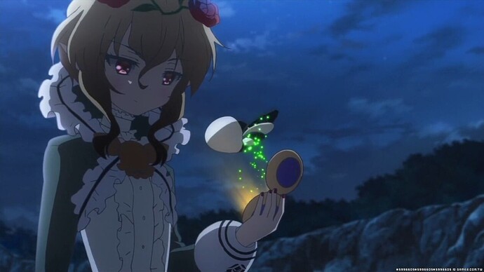 魔法少女育成計畫 05 (67).JPG