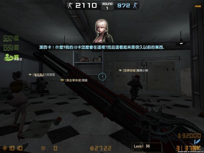 30.jpg