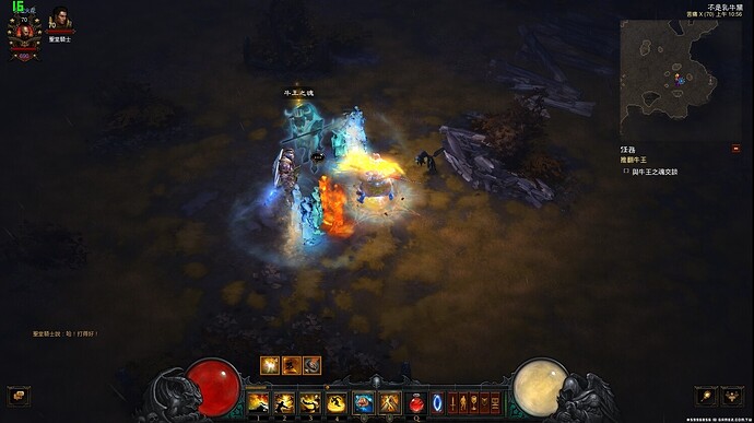 Screenshot007.jpg
