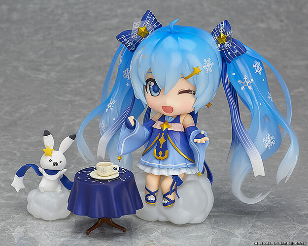 黏土人 雪未來  (26).jpg