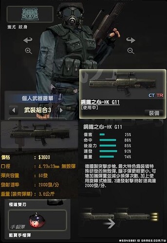 g11.JPG