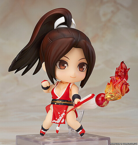 黏土人 不知火舞 (4).jpg